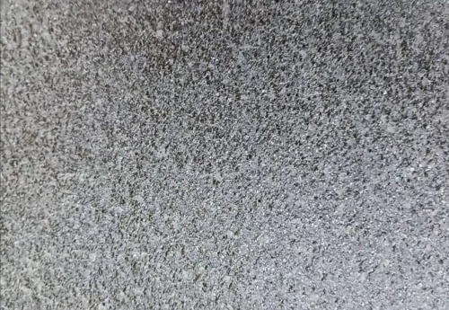 Плитняк златолит серебристый для цоколя, отмостки купить в Сысерти