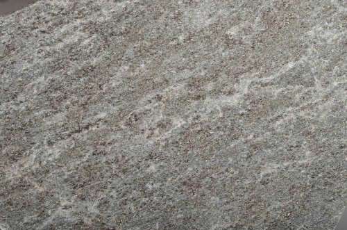 Плитняк златолит Уральский  для фасада купить в Сысерти